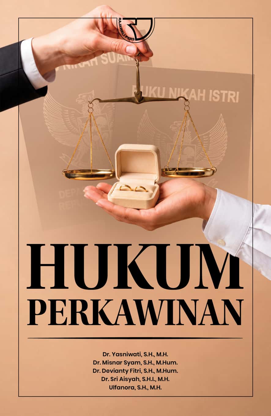 Co HUKUM PERKAWINAN 15x23