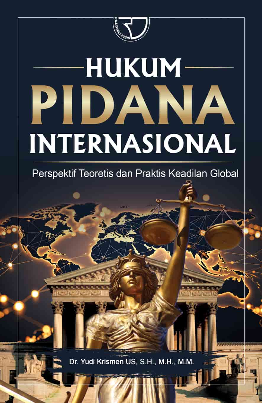 Co HUKUM PIDANA INTERNASIONAL 15x23