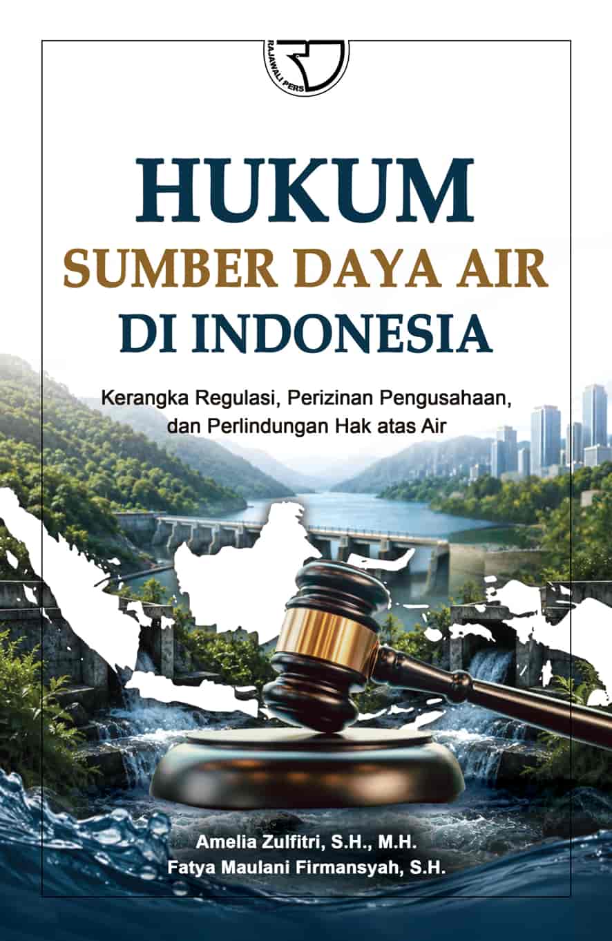 Co HUKUM SUMBER DAYA AIR 15x23