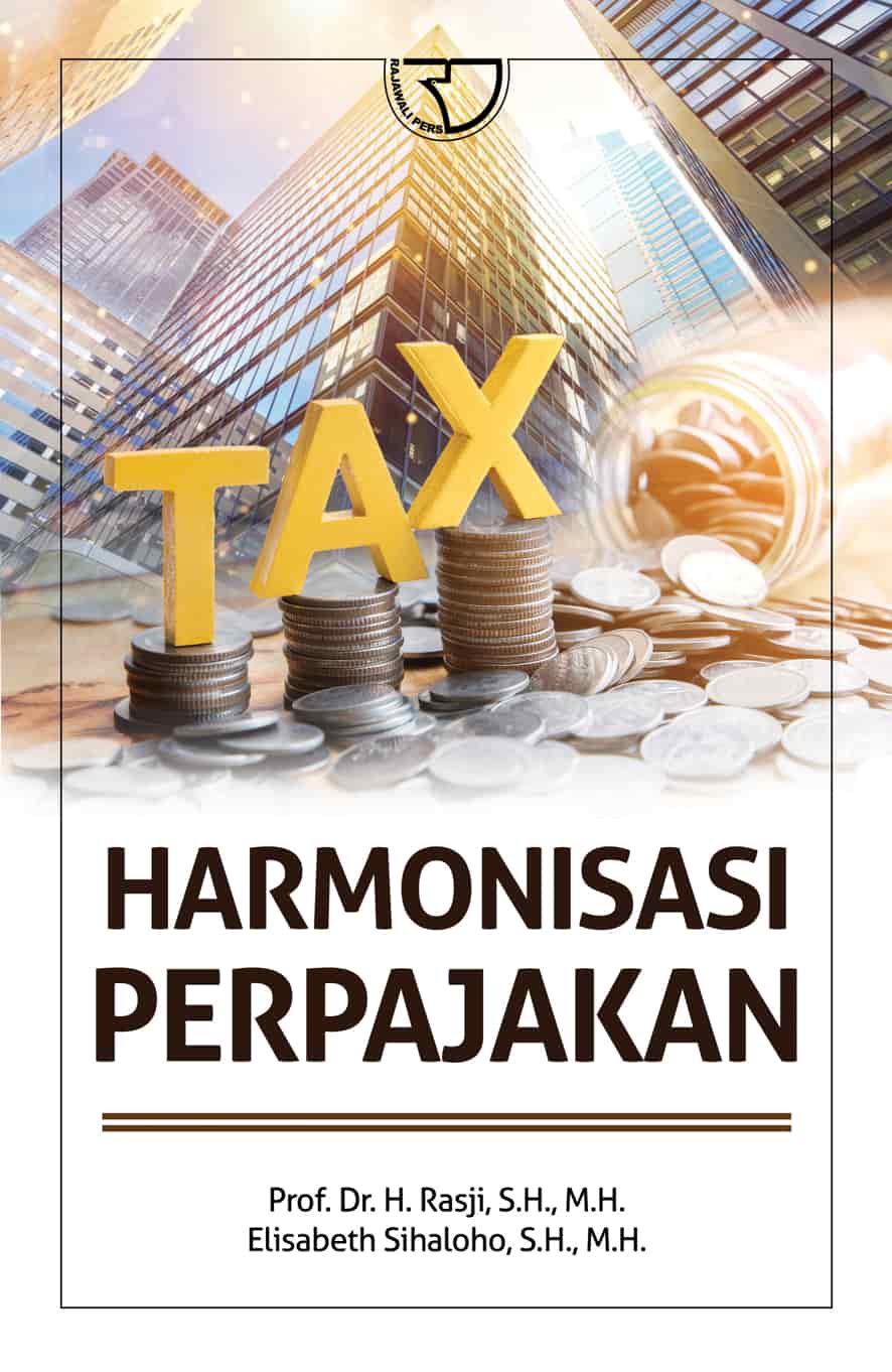 Co Harmonisasi Perpajakan 15x23