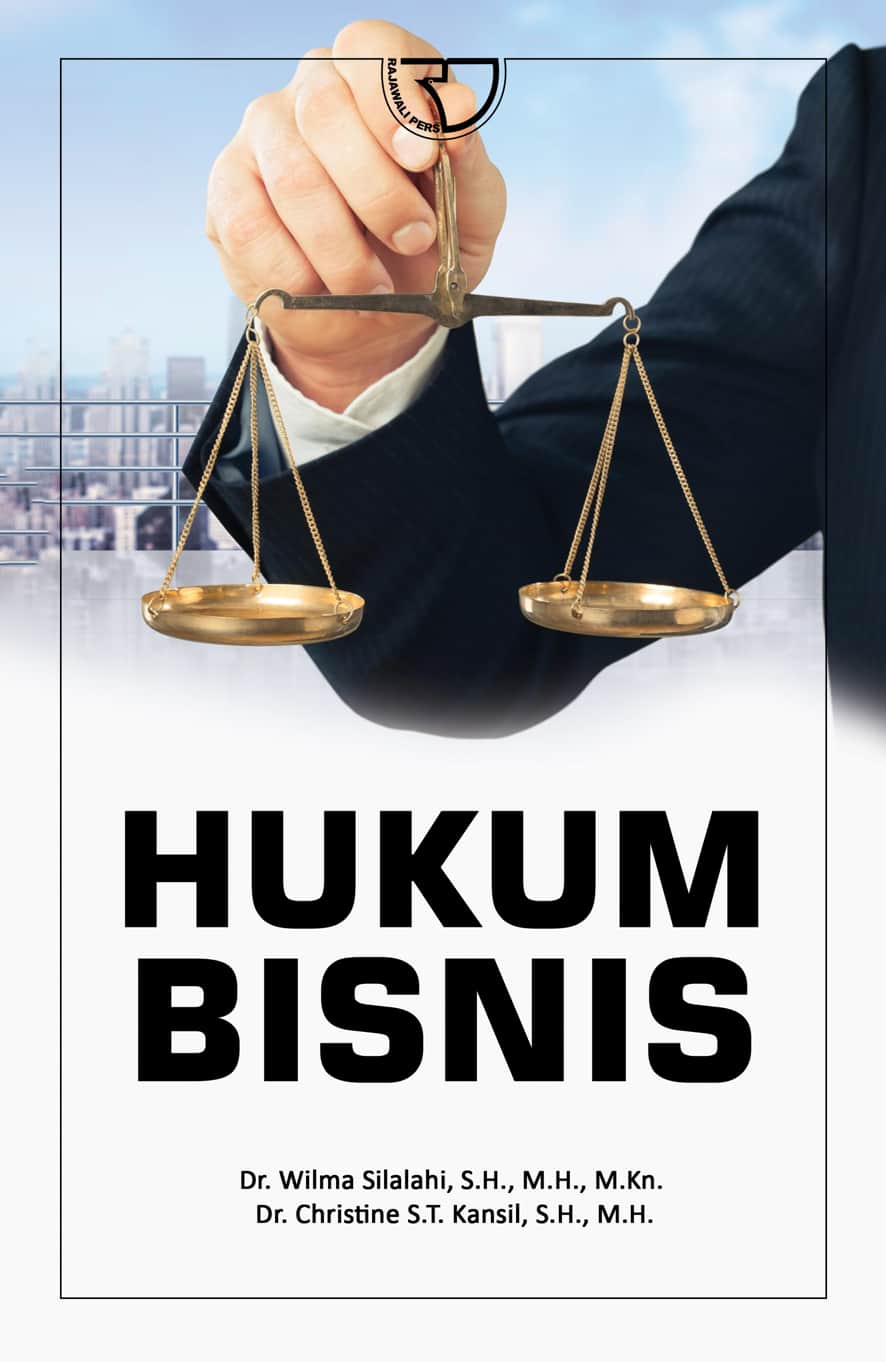 Co Hukum Bisnis 15x23