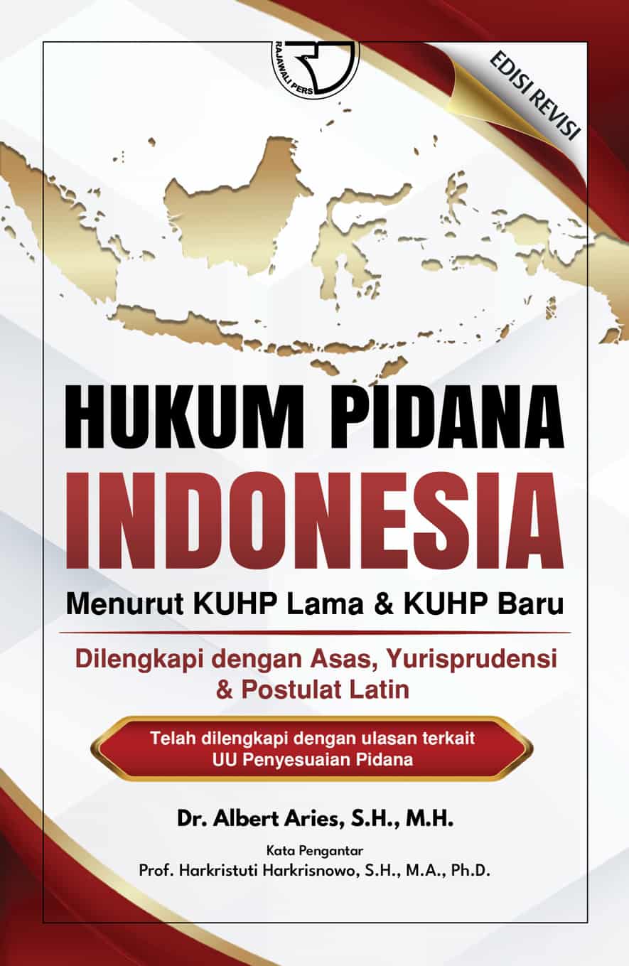 Co Hukum Pidana Indonesia-2026