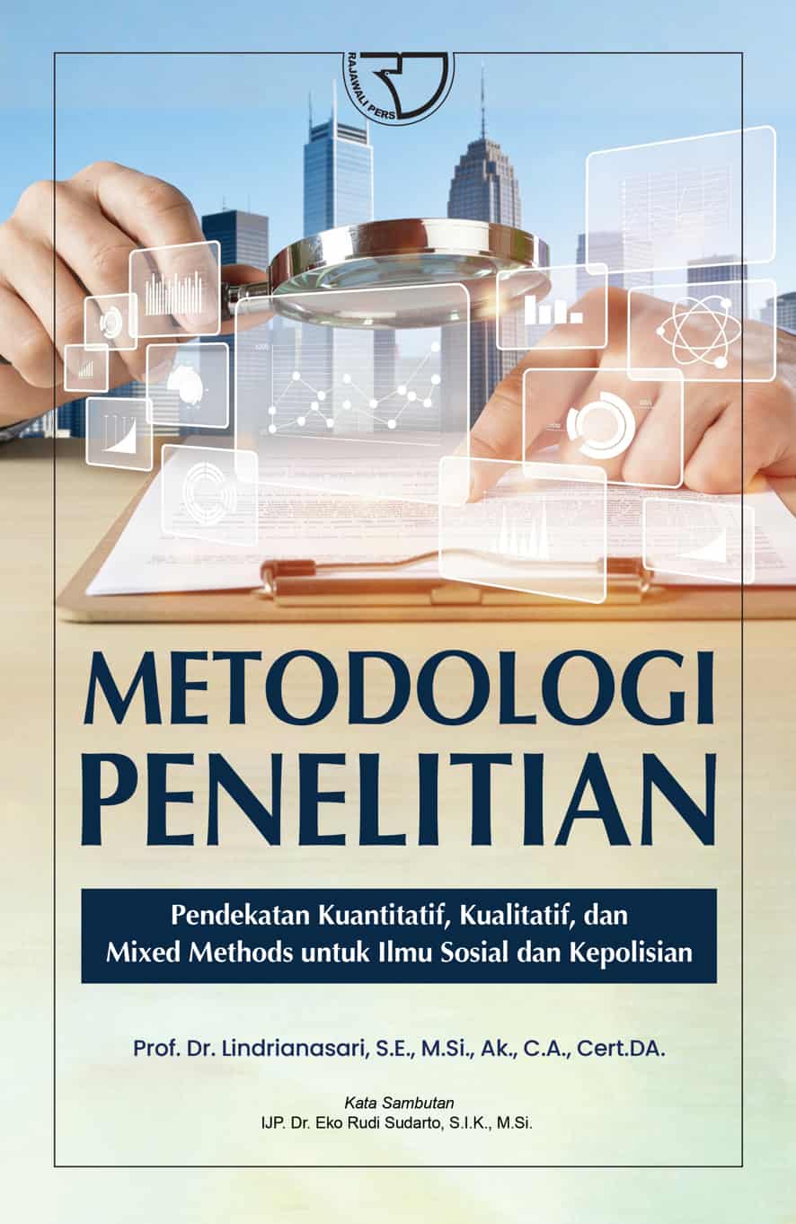 Co METODOLOGI PENELITIAN 15x23