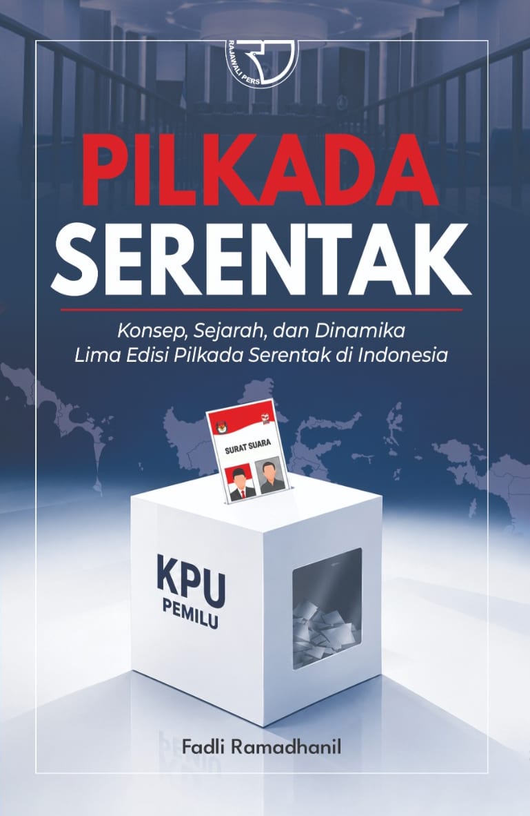 Co Pemilu