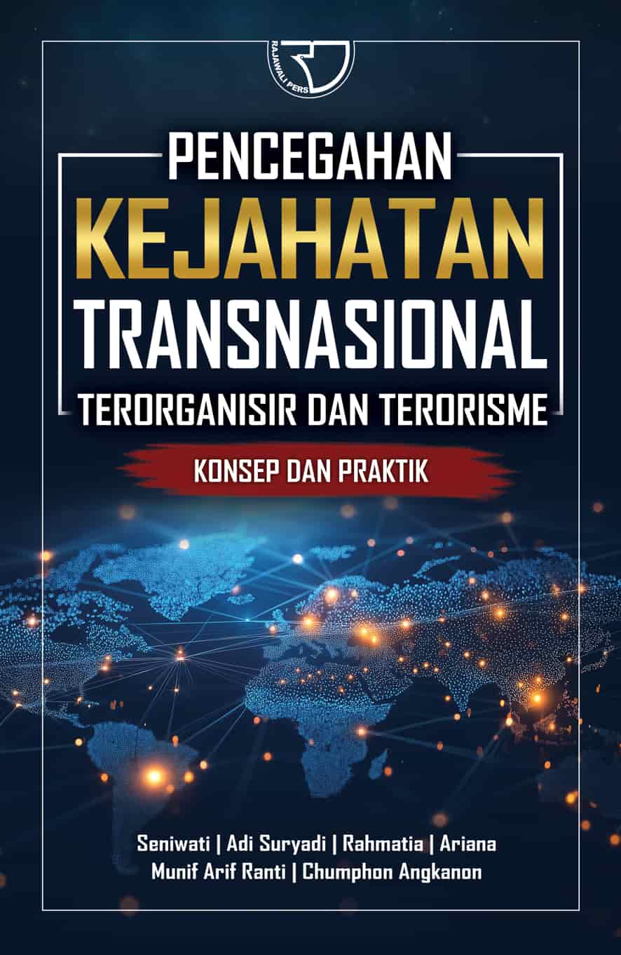Co Pencegahan Kejahatan 15x23 - revisi 1