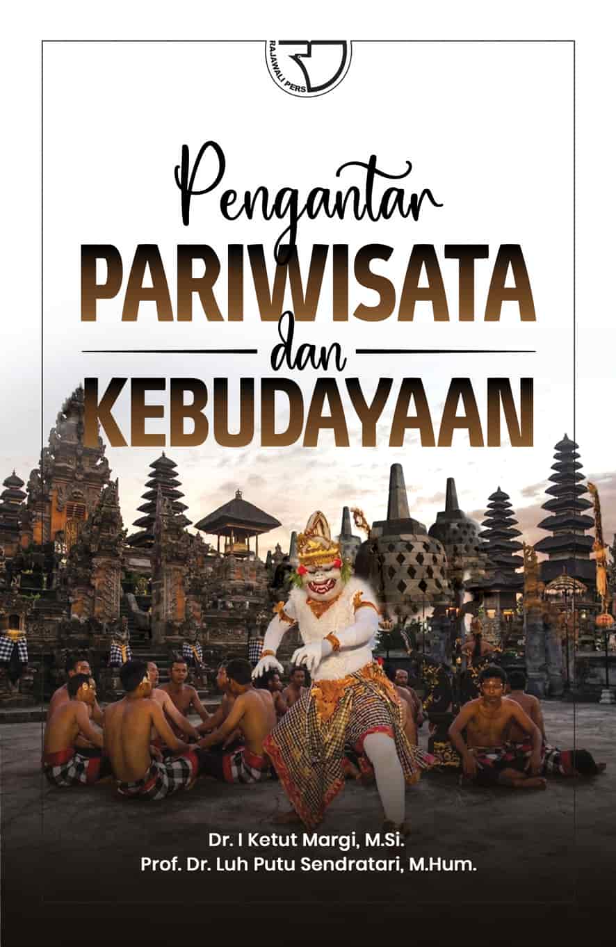 Co Pengantar Pariwisata dan Kebudayaan 15x23