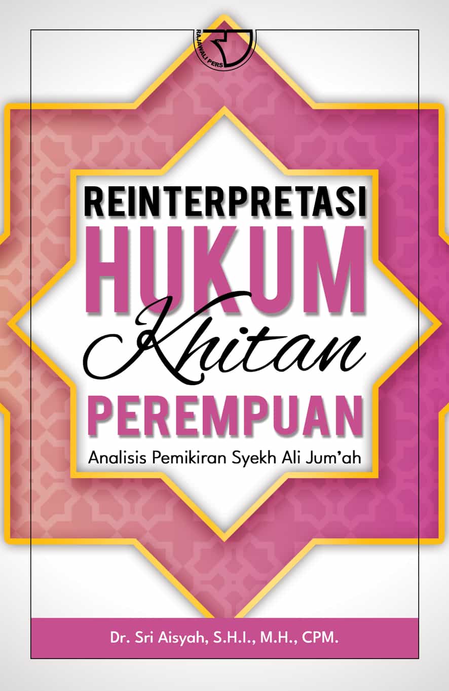Co REINTERPRETASI HUKUM KHITAN PEREMPUAN 15x23 _ok