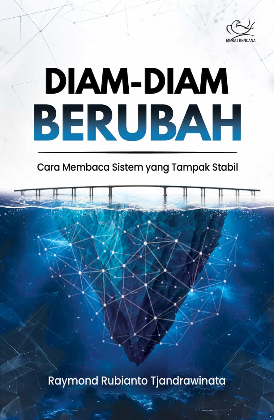 Diam Diam