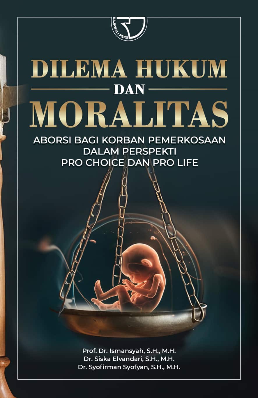 Dilema