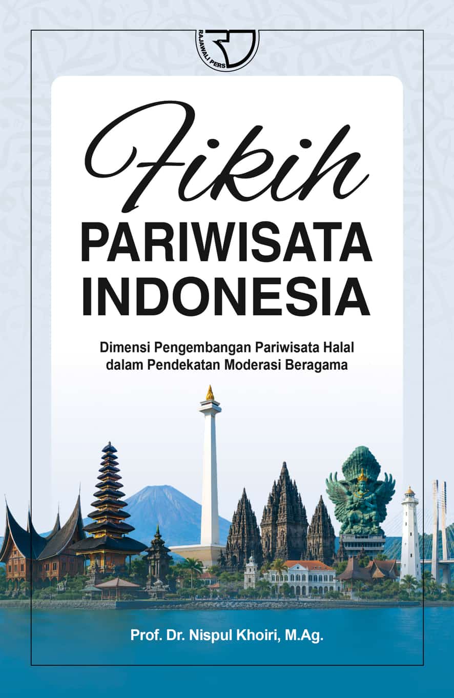Fikih