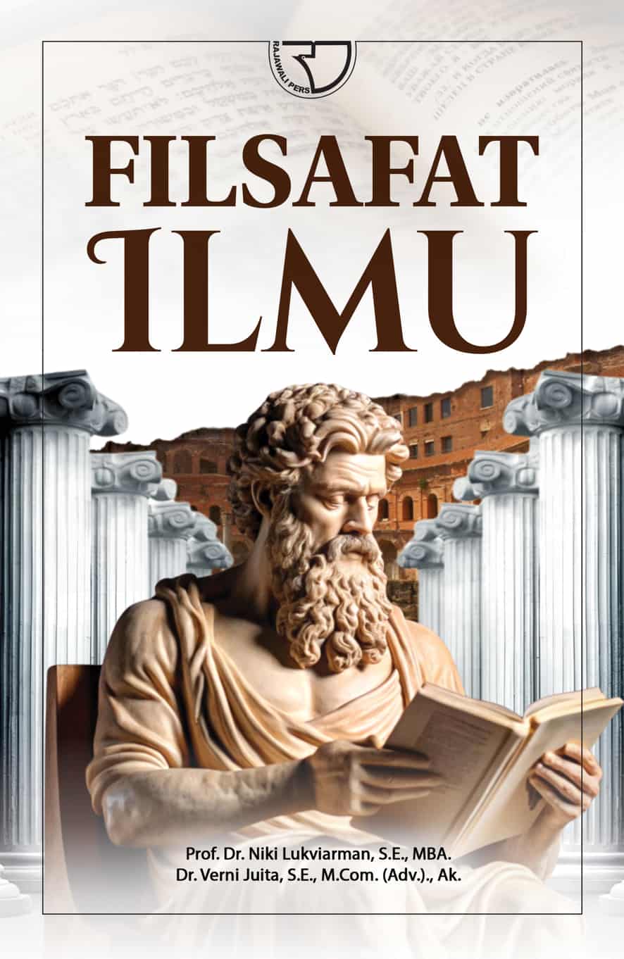 Filsafat Ilmu