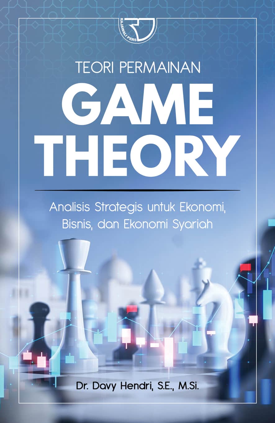 Game Theory