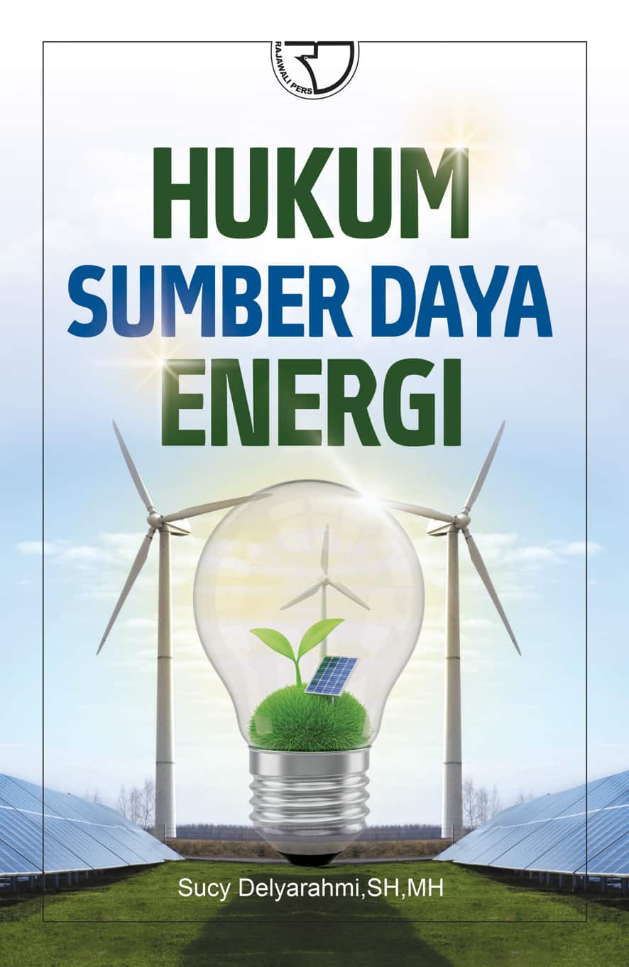 HUKUM SUMBER DAYA ENERGI 15x23