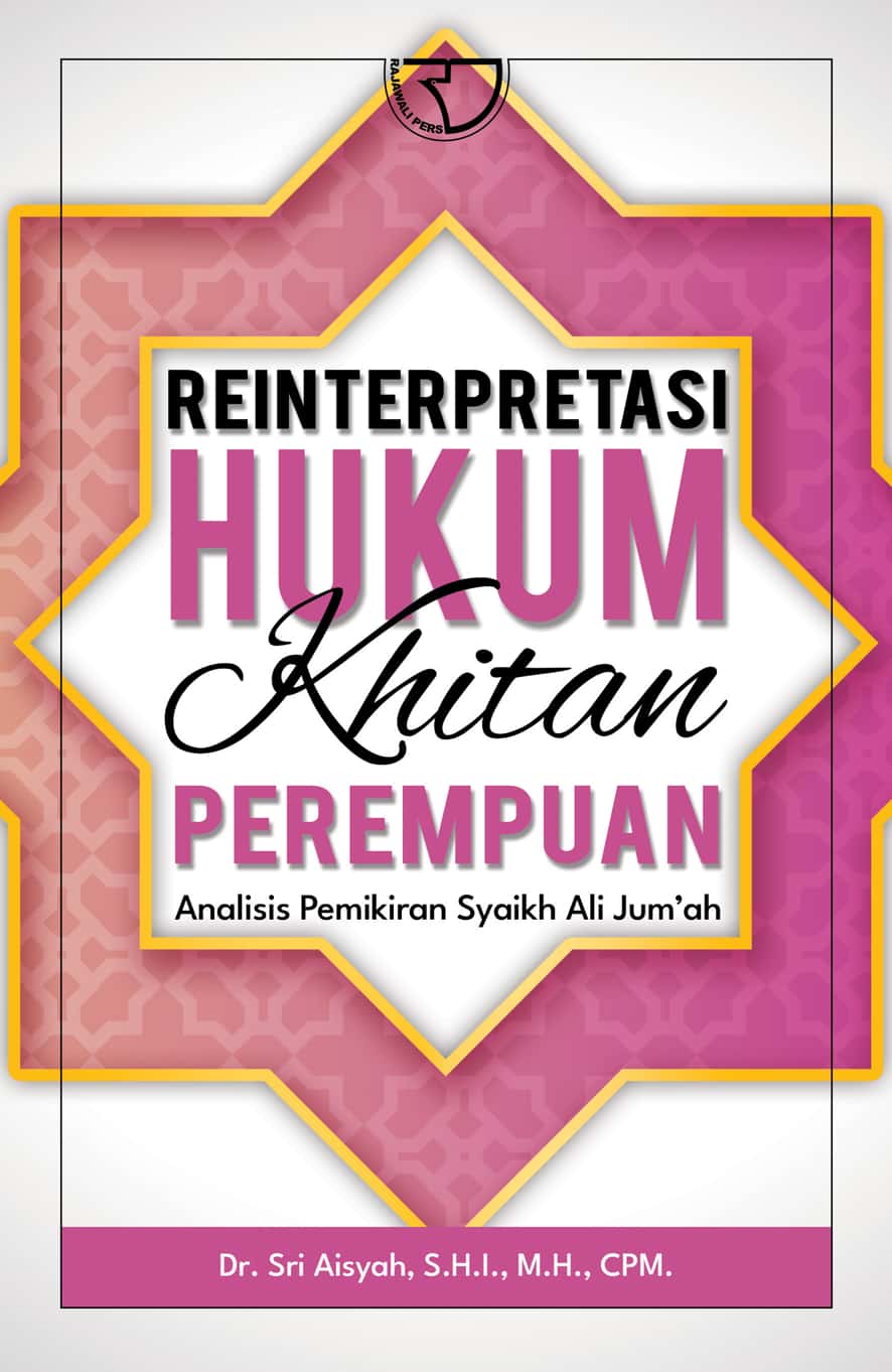 Hukum Khitan