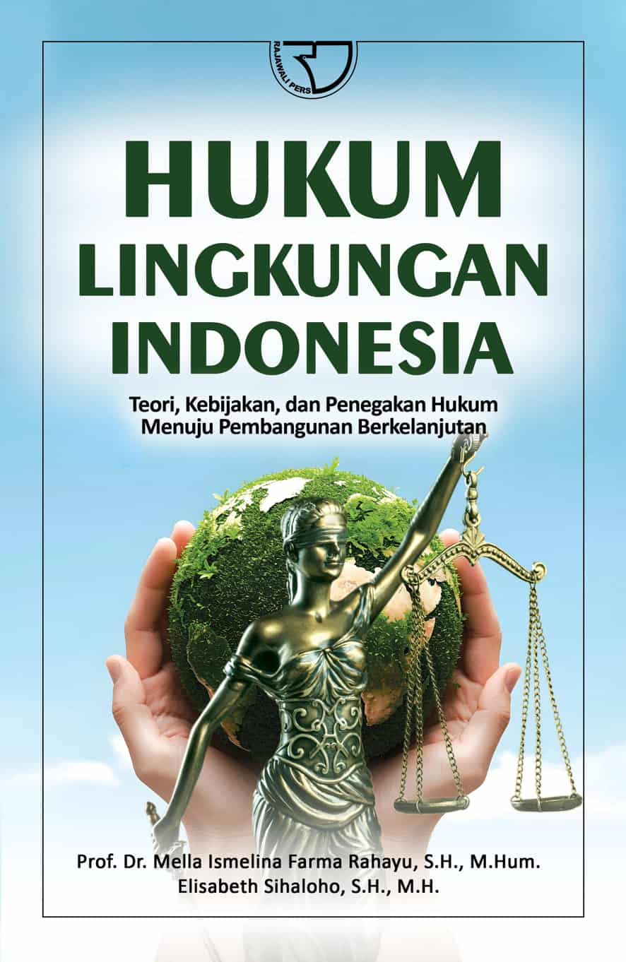 Hukum Lingkungan