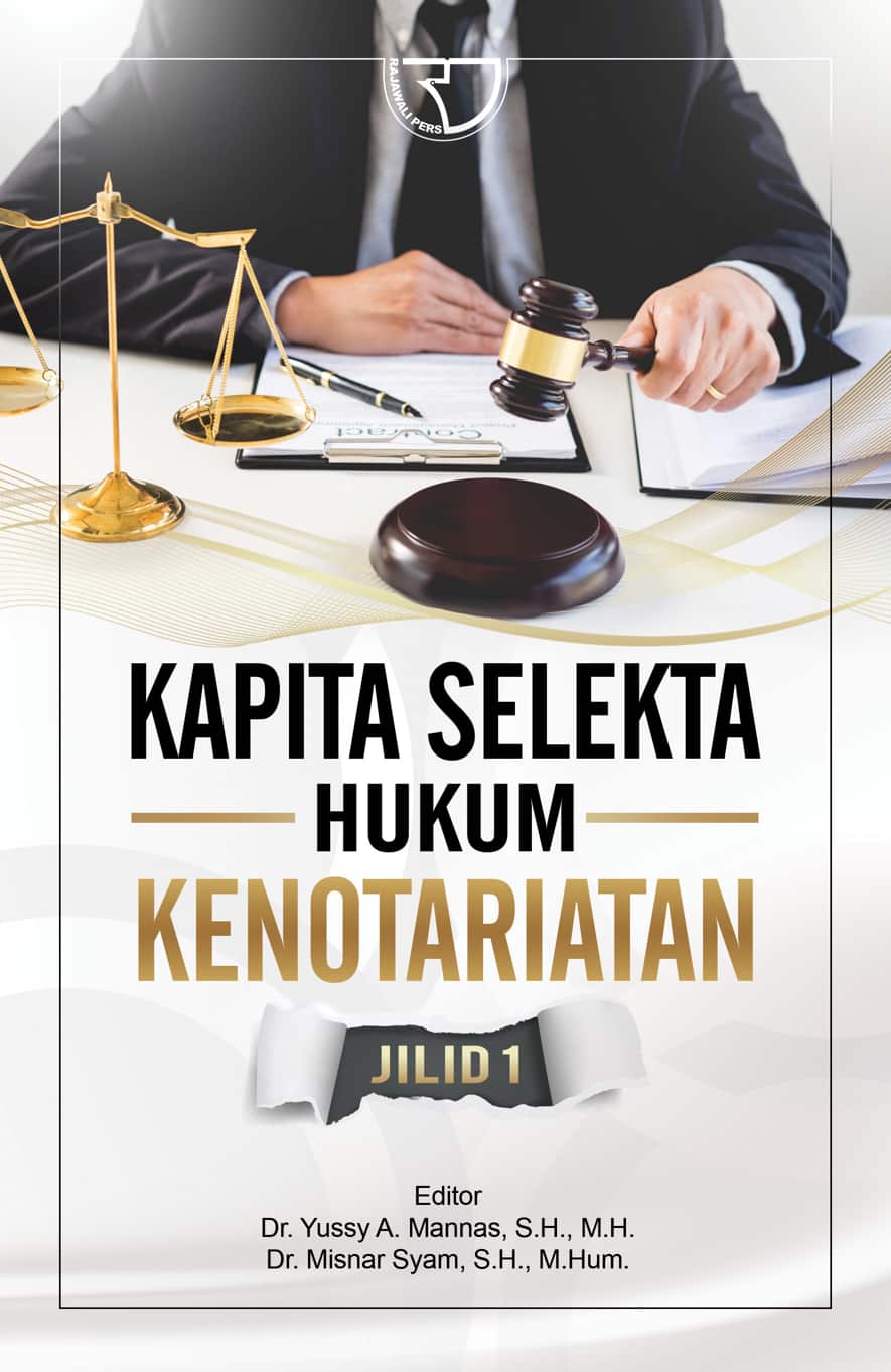 Kapita 1