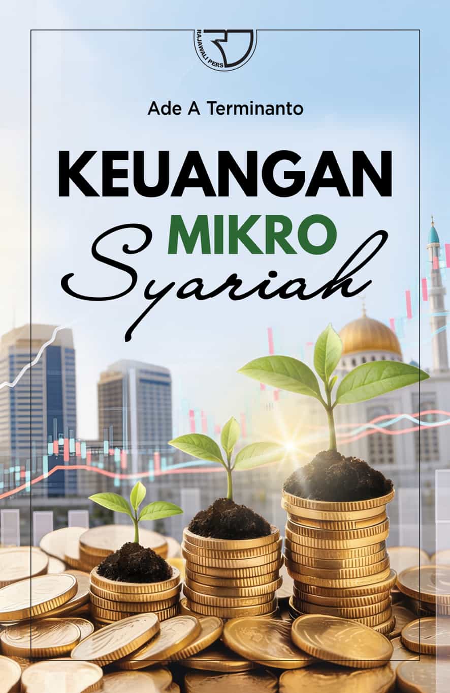 Keuangan Mikro