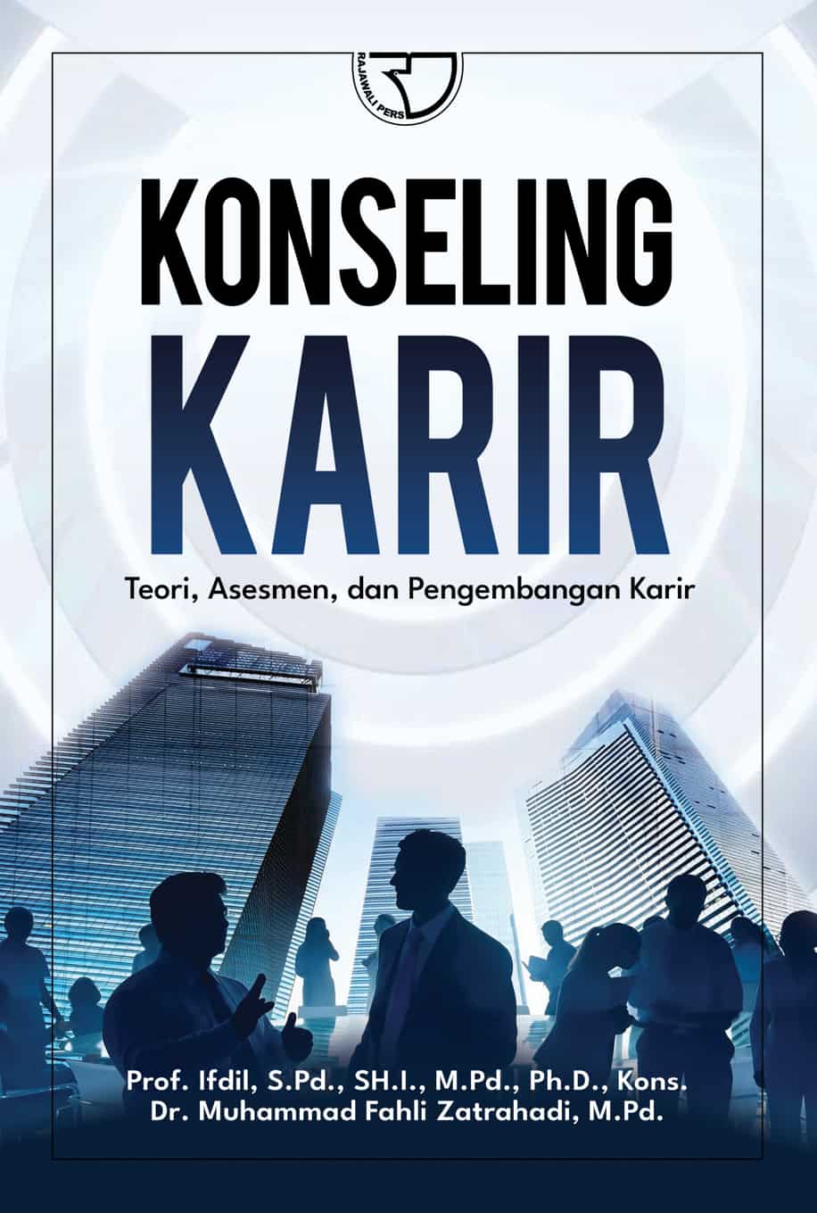 Konseling