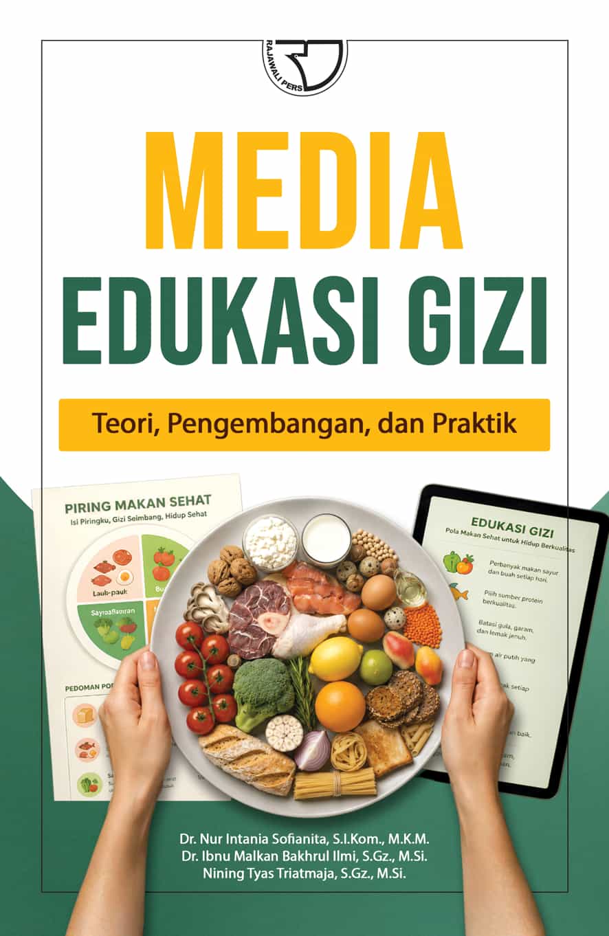 Media