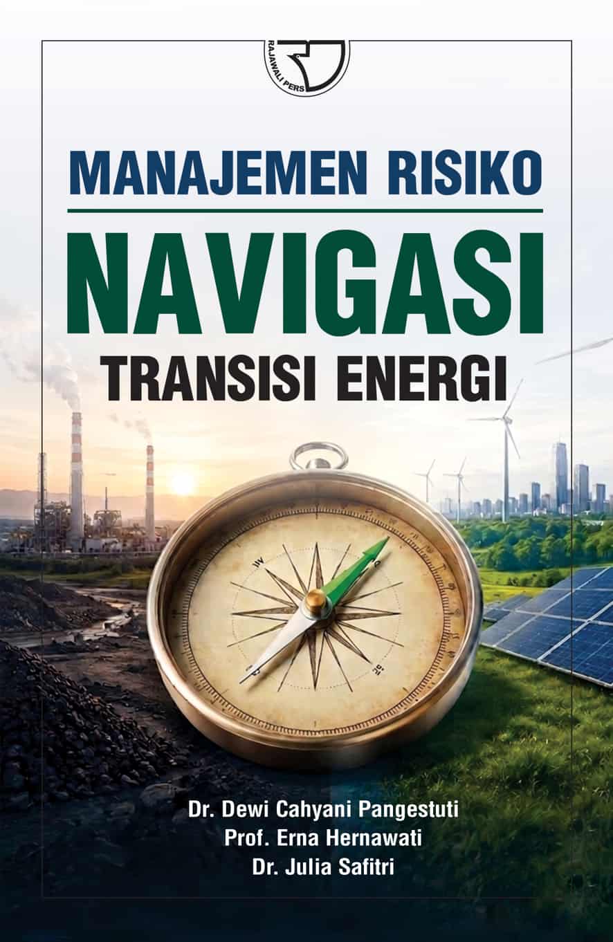 Navigasi Transisi Energi-revisi-15x23