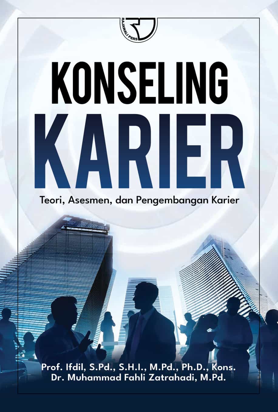 New Karier