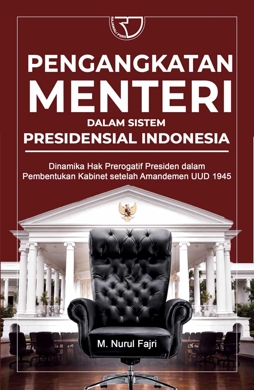 PENGANGKATAN MENTERI 15x23