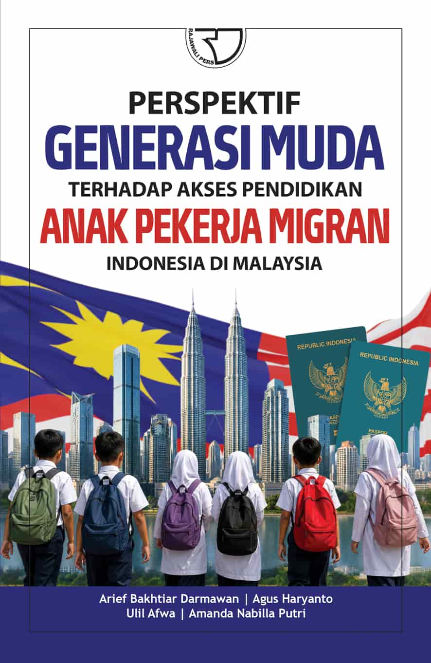 PERSPEKTIF GENERASI MUDA 15x23