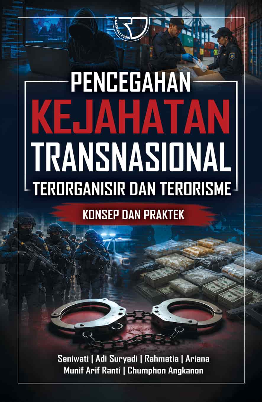 Pencegahan