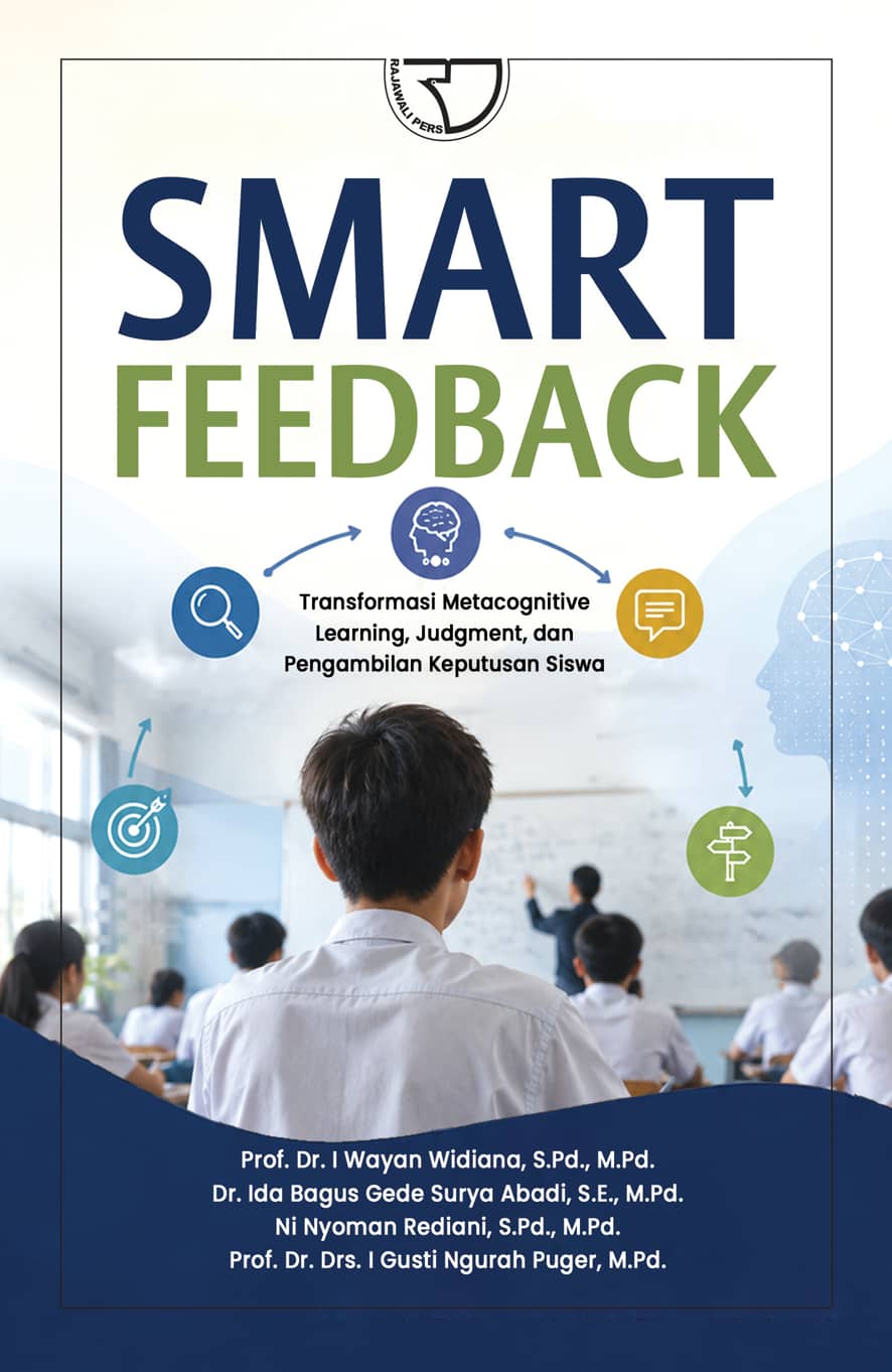 SMART FEEDBACK 15x23
