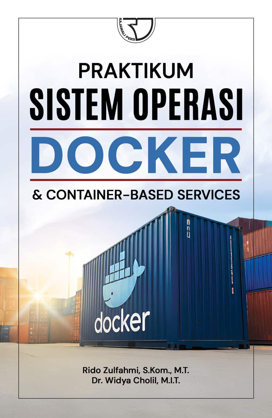 Sistem Operasi