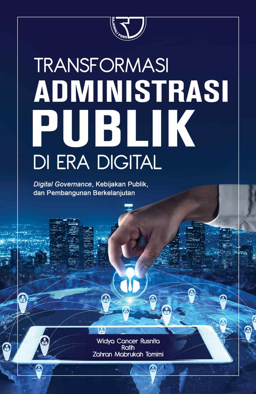 Transformasi