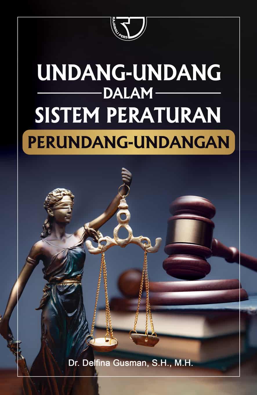 Undang-Undang-15x23