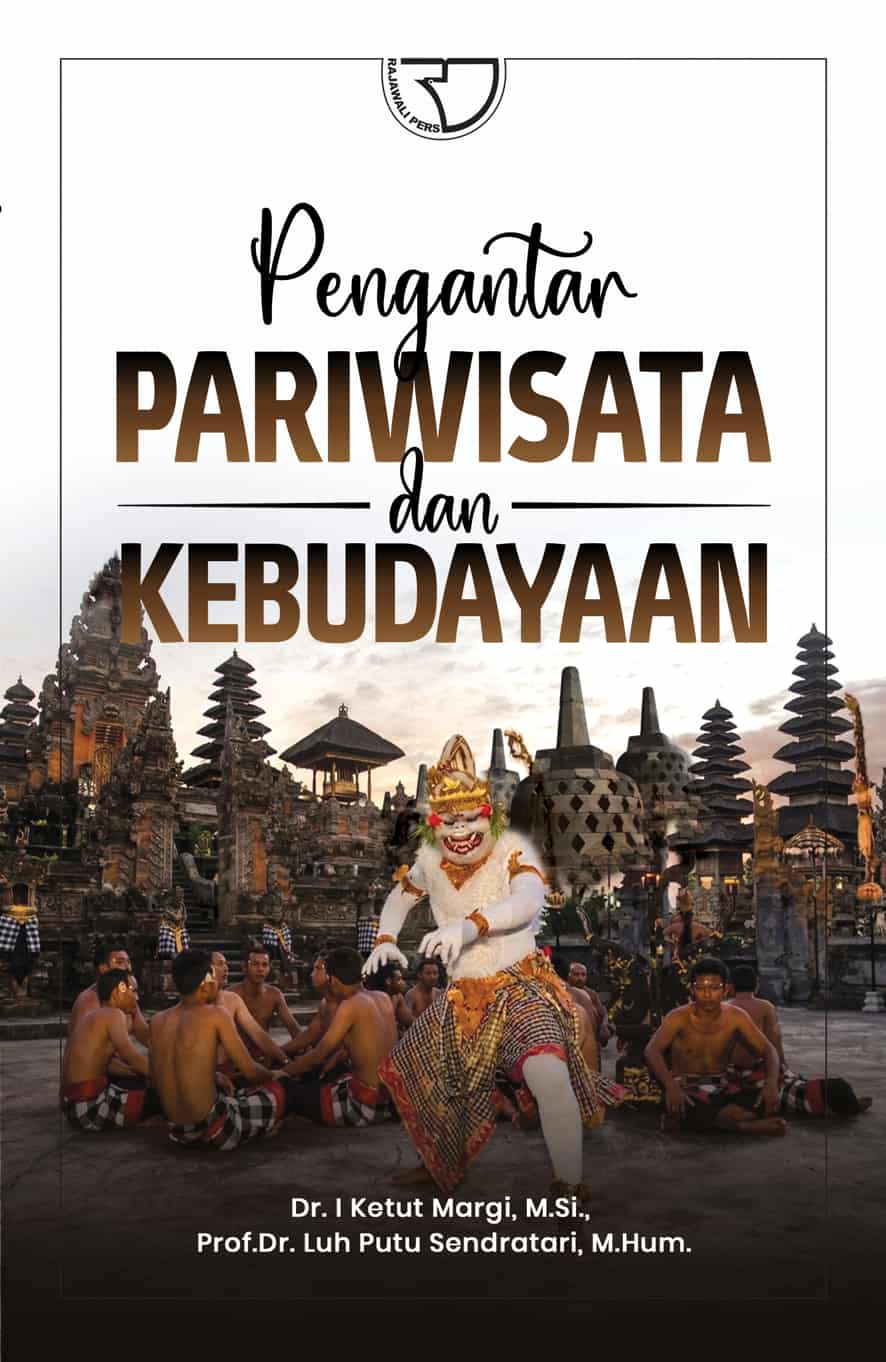 pariwisata