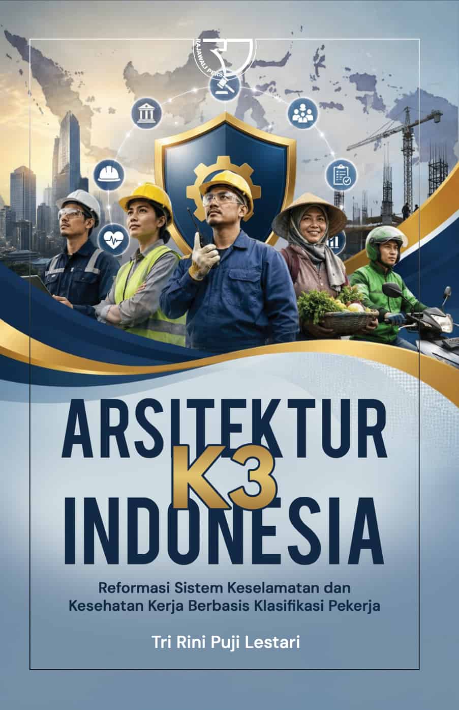 ARSITEKTUR K3 INDONESIA 15x23 - Revisi copy