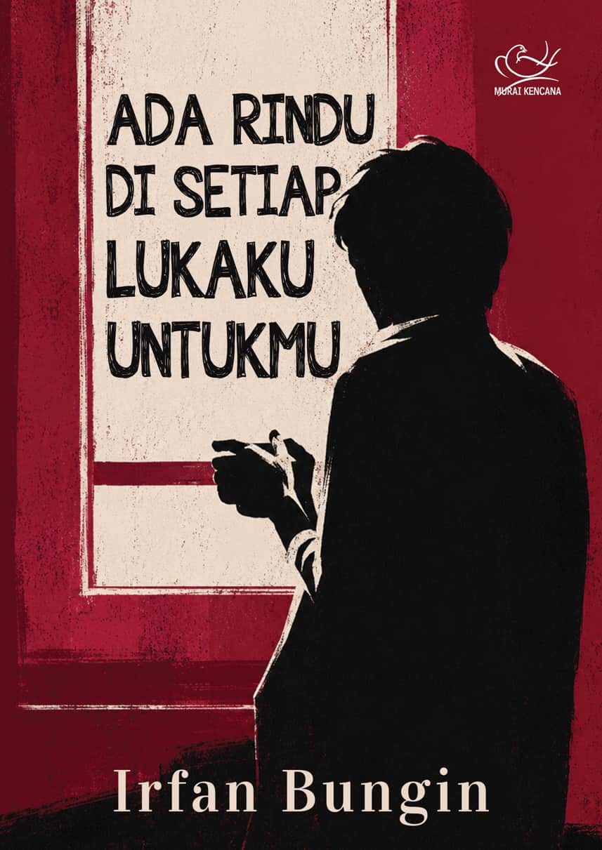 Ada Rindu