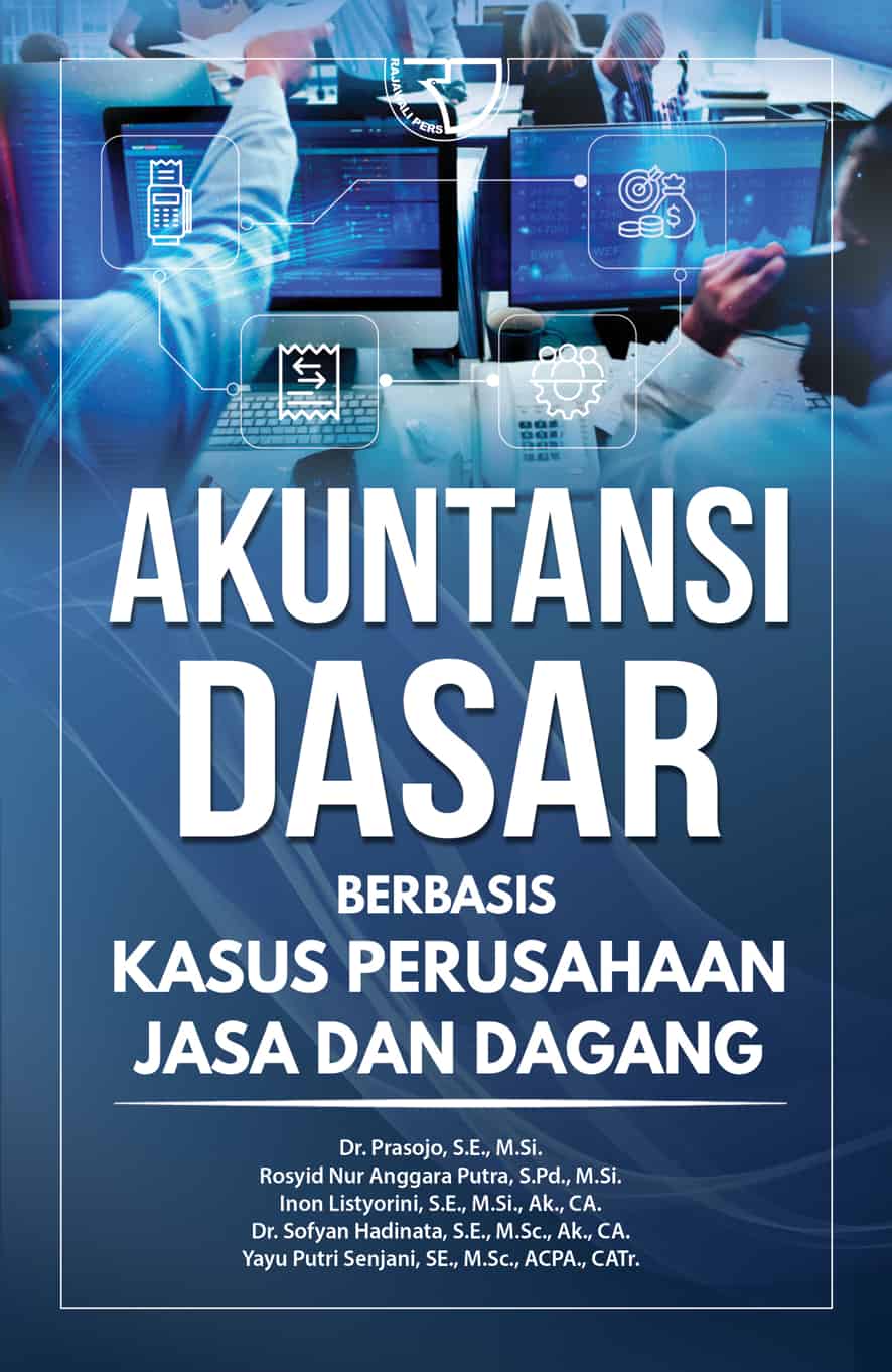 Co AKUNTANSI DASAR 15x23