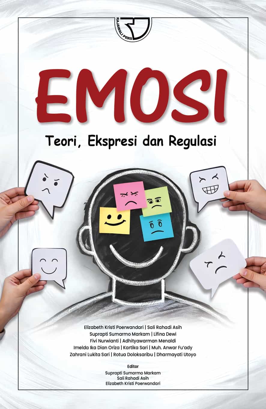 EMOSI TEORI 15x23