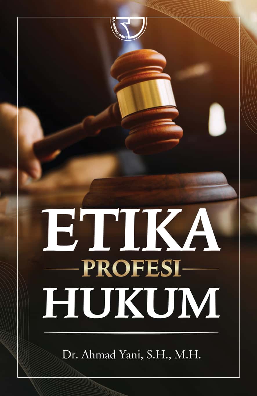 Etika Profesi