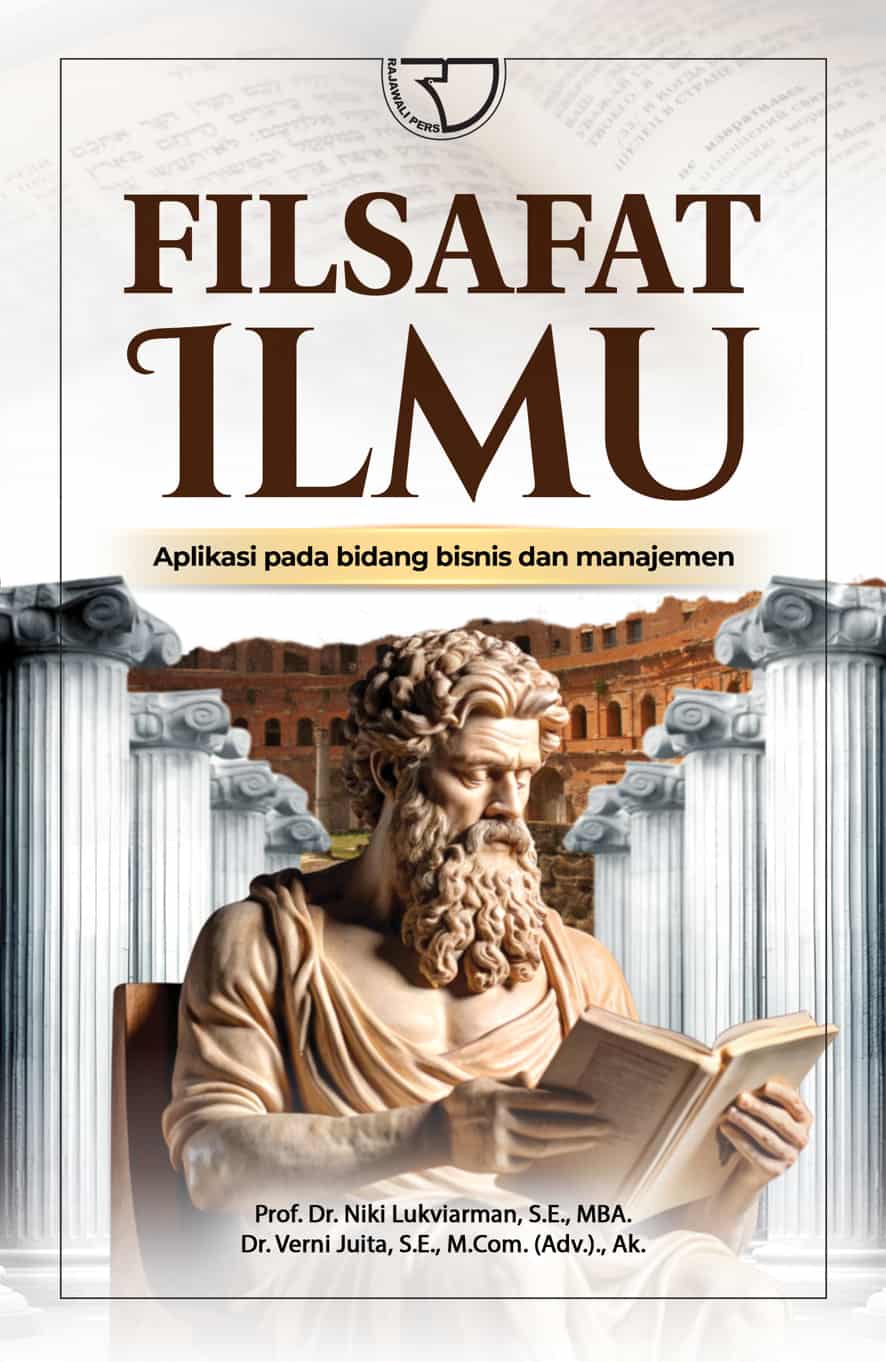 FilIl