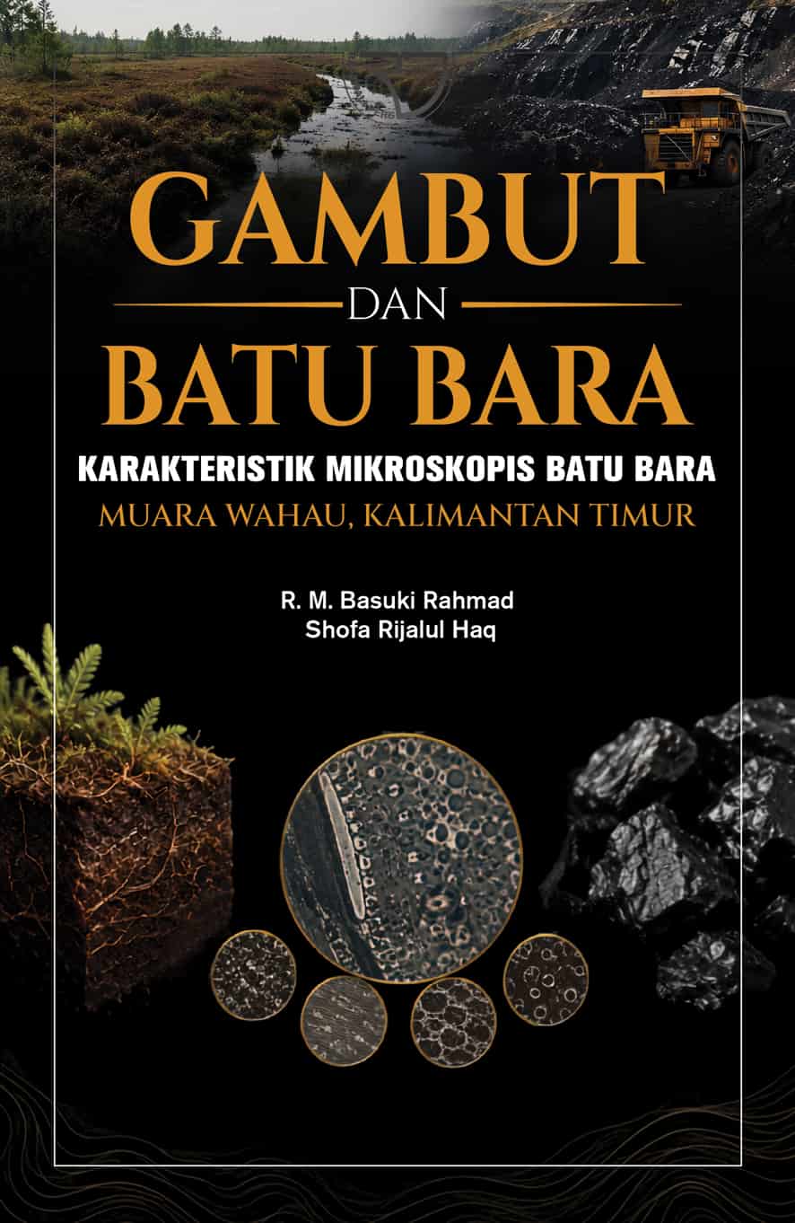 Gambut