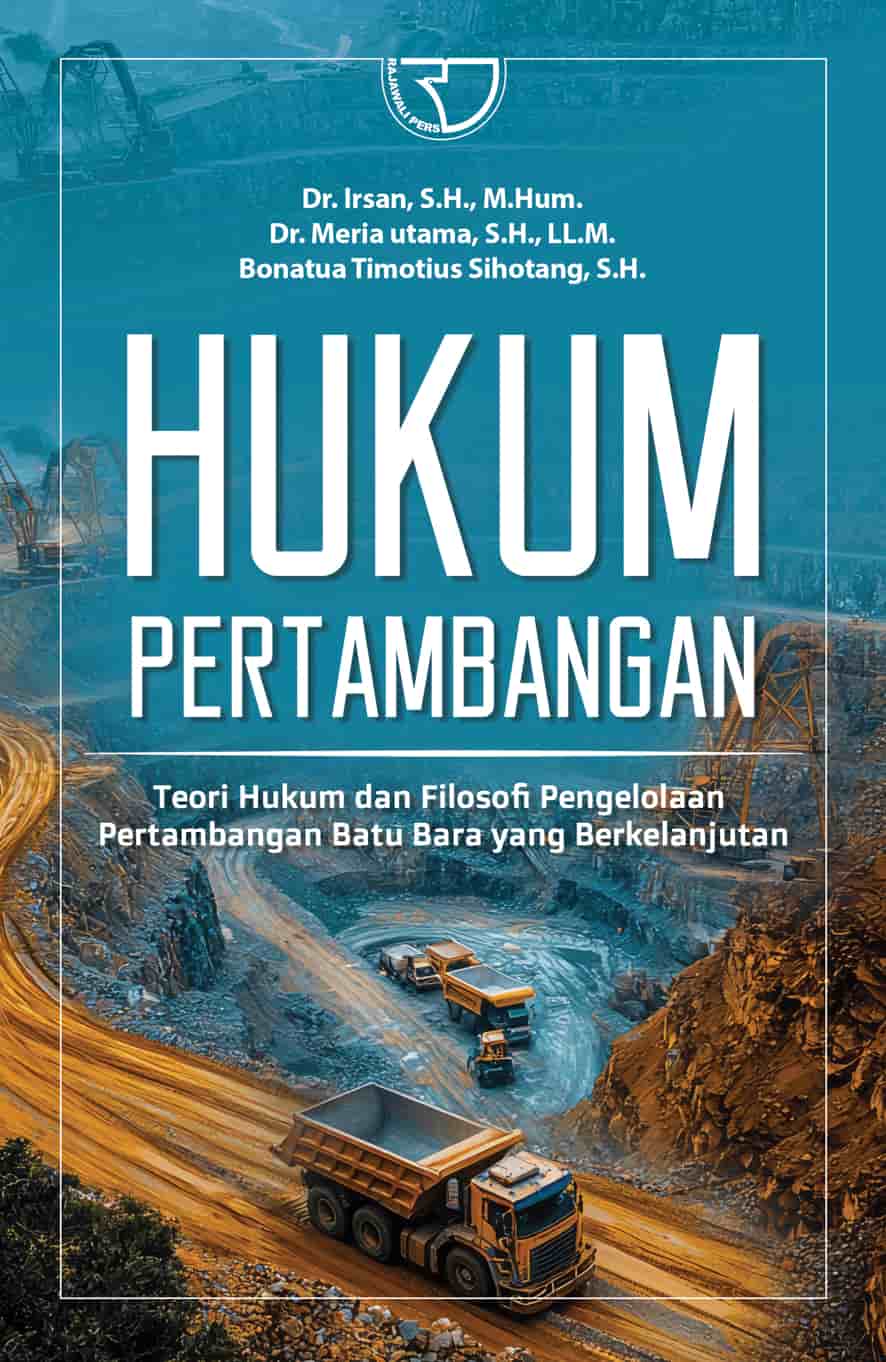 Huk Pertam