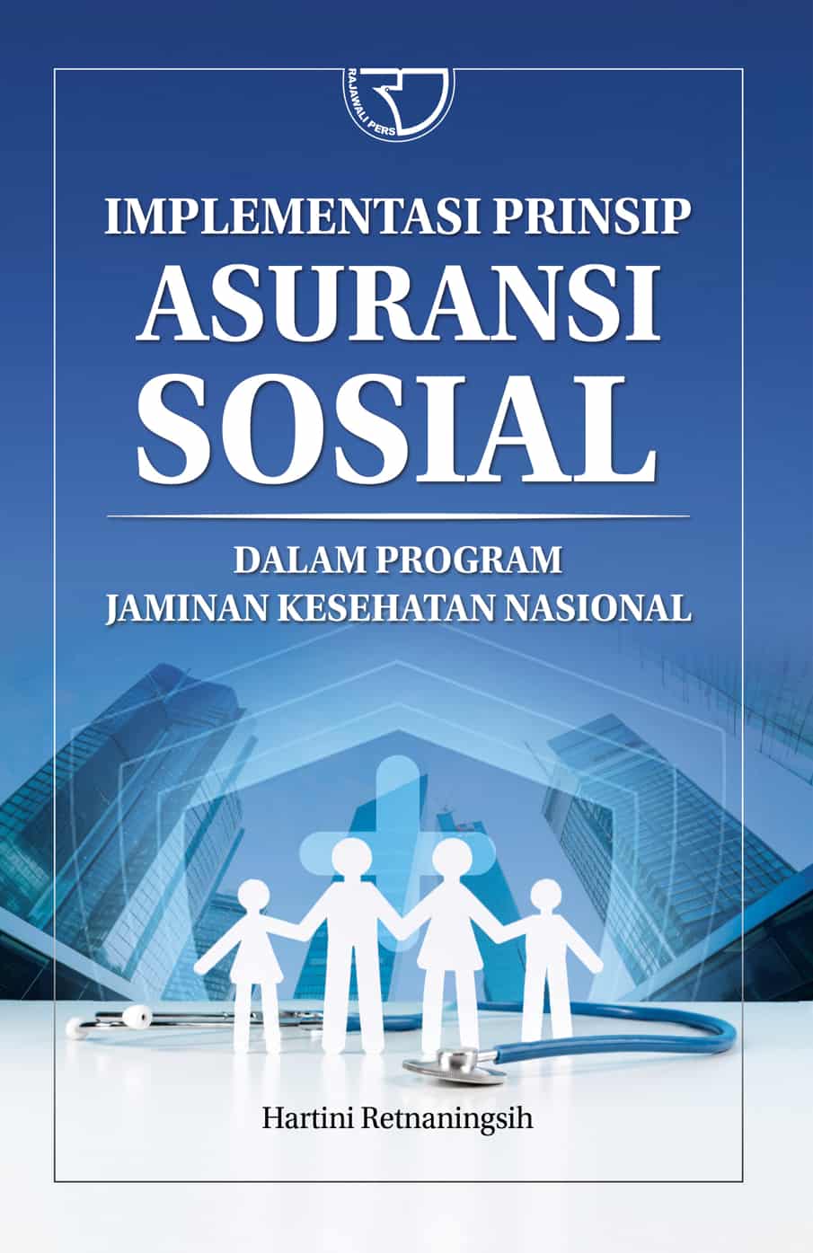 IMPLEMENTASI PRINSIP ASURANSI 15x23 copy