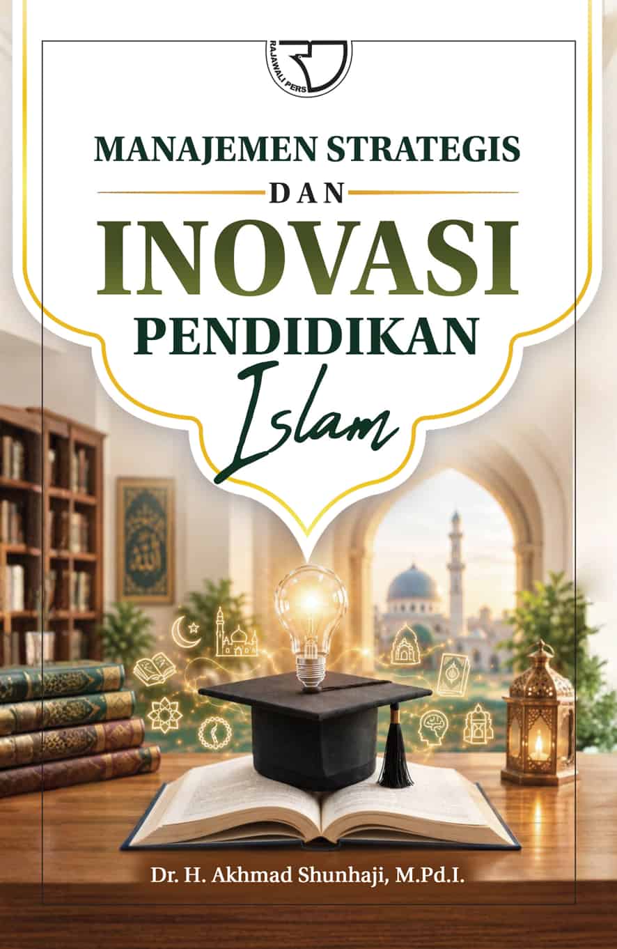 Inovasi Pendidikan