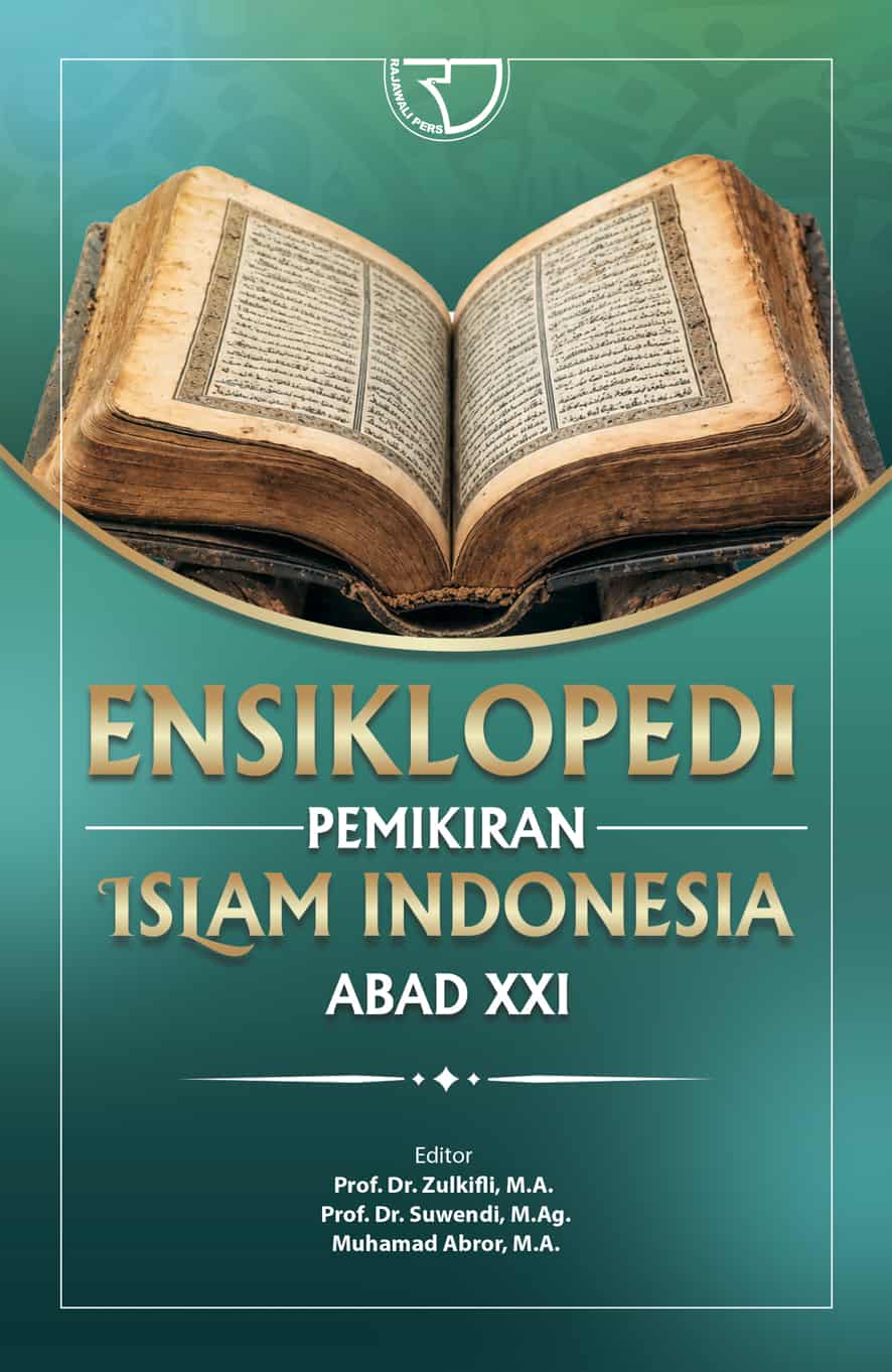 Islam Indo