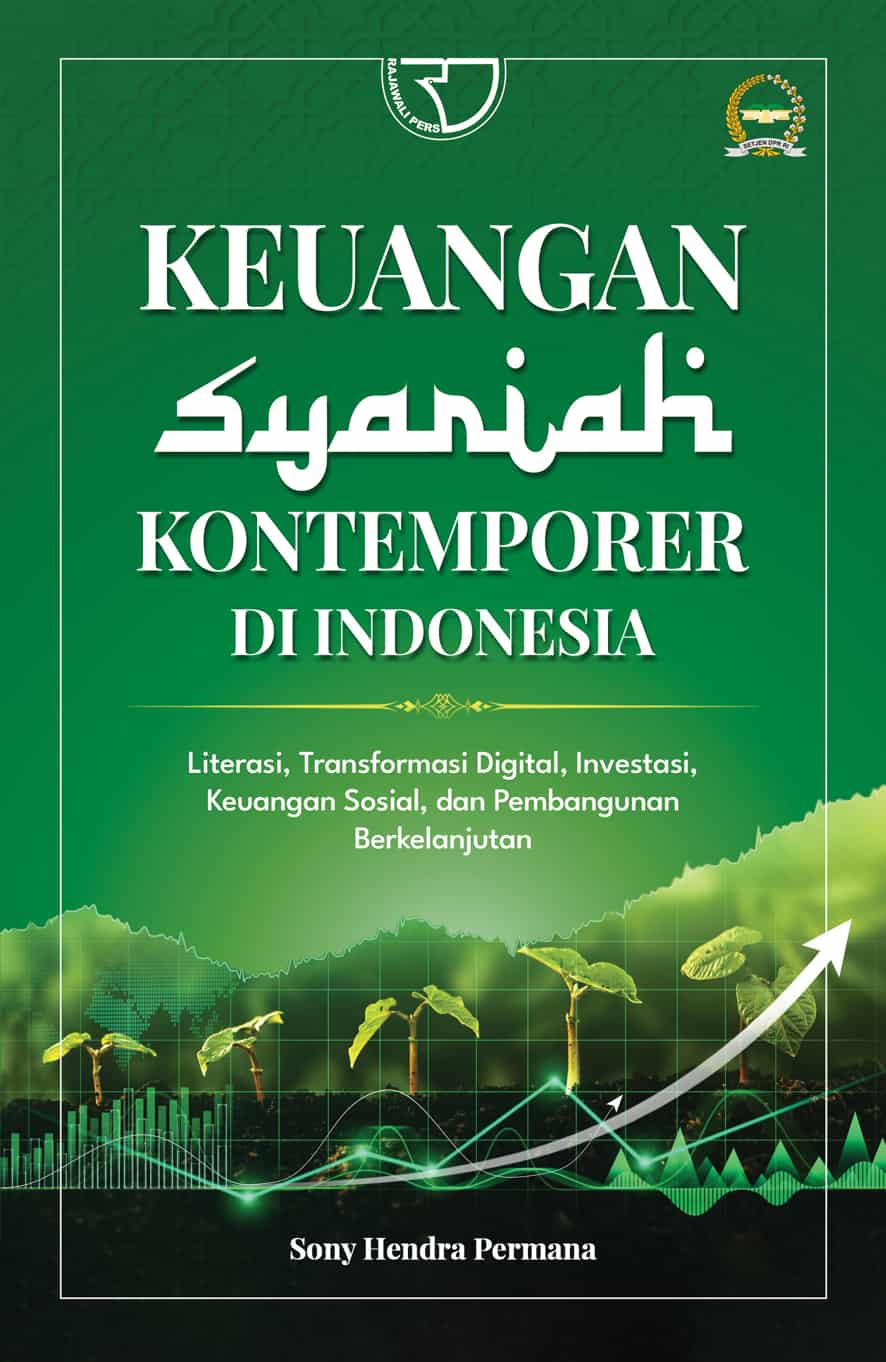 KEUANGAN SYARIAH KONTEMPORER 15x23