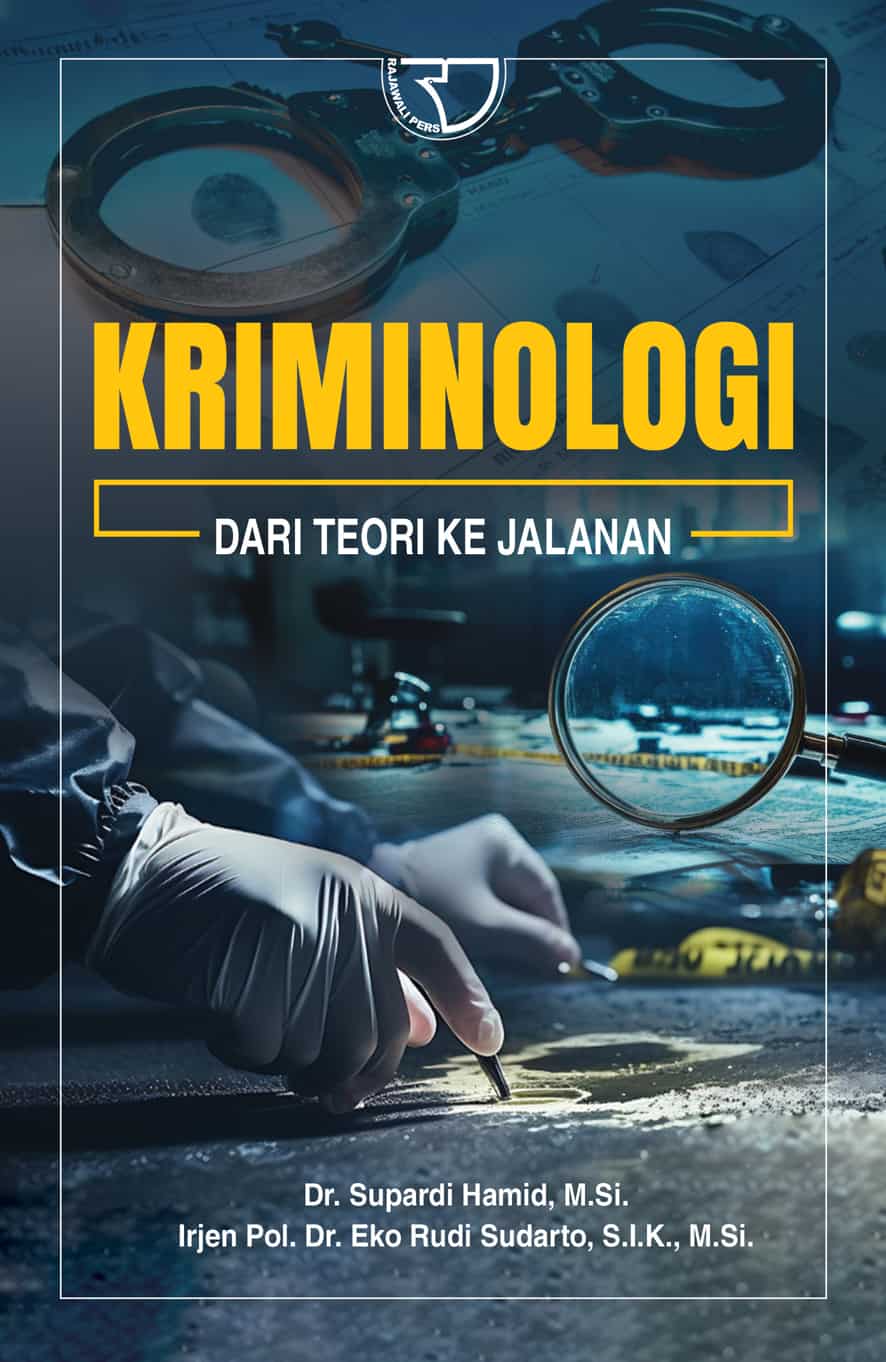 KRIMINOLOGI DARI TEORI KE JALANAN 15x23 link