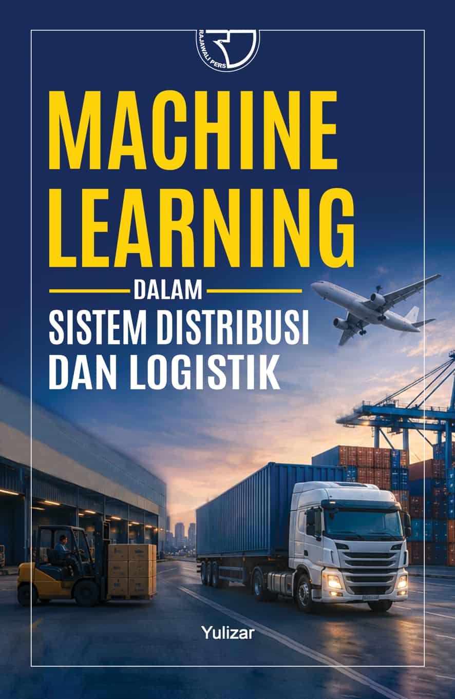 Machine Learning 15x23