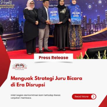 Menguak-Strategi-Juru-Bicara-di-Era-Disrupsi.jpg