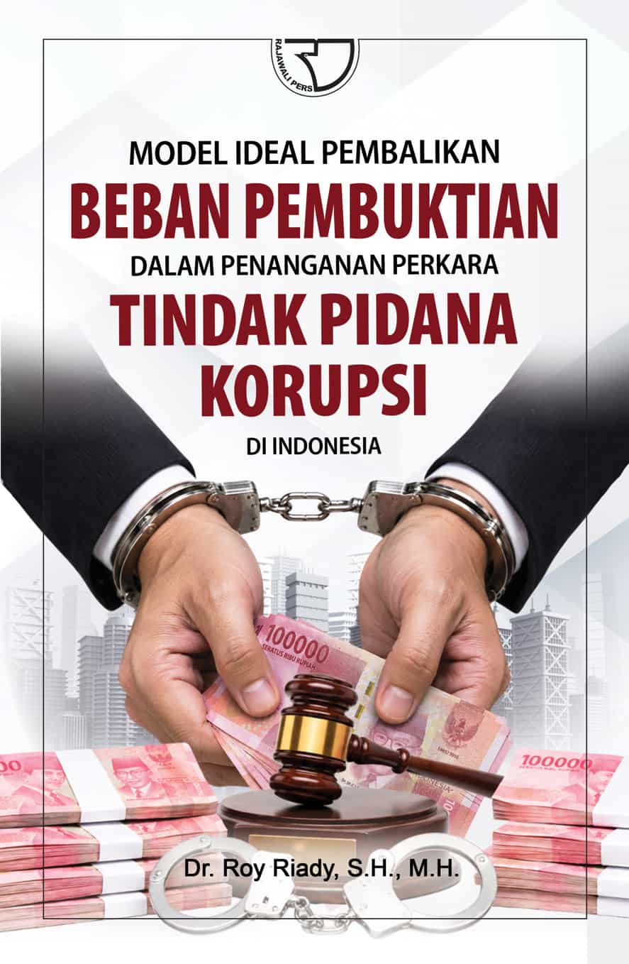 Model Ideal Pembalikan Beban 15x2