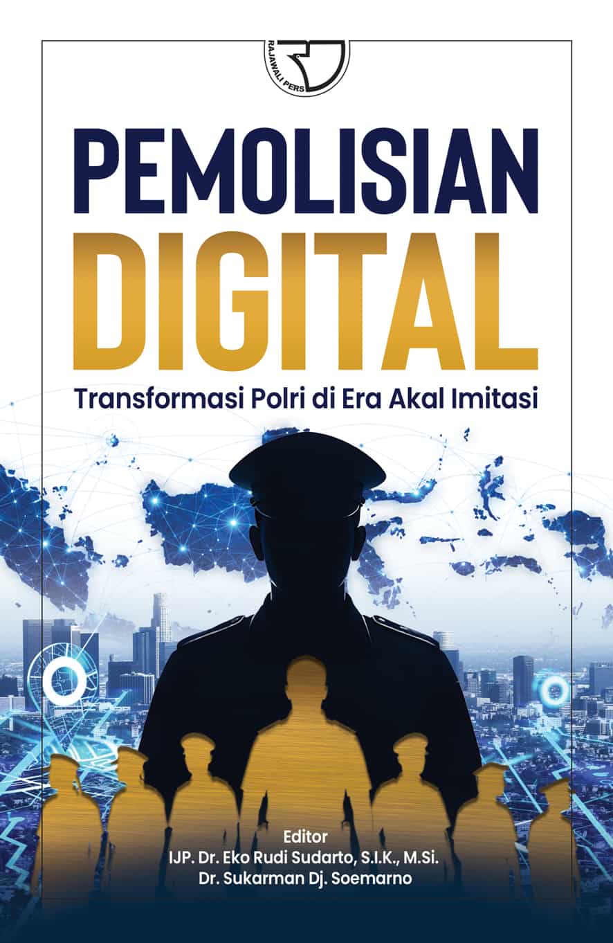 PEMOLISIAN DIGITAL 15x23